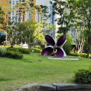 사가정 센트럴 아이파크 이미지