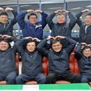 둔산우체국 이미지