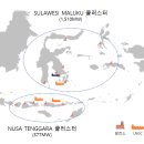 (주)원플랜트 이미지