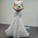 아현명품세탁 | [W6]전주웨딩스퀘어_드메 견적 및 계약 후기(드레스피팅&amp;리허설메이크업)