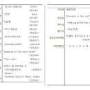 승희음악학원 이미지