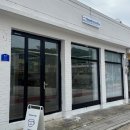 육단2길 이미지