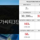 효광공인중개사사무소 이미지