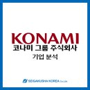 주식회사 비즈니스그룹