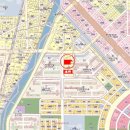 군산미장초등학교 이미지