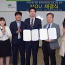 아산노인종합복지관 이미지