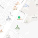 교촌치킨 학익1호점 이미지