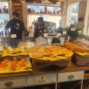 카페오일 이미지