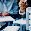 미소부동산중개사무소 이미지