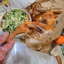 옛날통닭(옥정점) 이미지