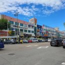 남동산업용품상가 이미지