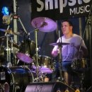 내추럴사운드 B 이미지