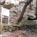 약수암샘터 이미지