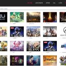 매니아존 PC방 이미지