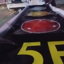 YG당구클럽 이미지