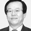 농협목우촌웰빙마을 한국농촌경제신문