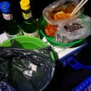 용성좌대 이미지