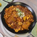 마산 어시장 맛집 속초이모네찜 | 생선모듬찜 노포 로컬맛집