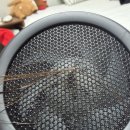 삼창치킨 | 밤이 너를 다시 불러낸거야