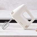 가정에서 즐기는 홈베이킹 이미지