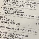 버거킹대전 이미지