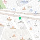 항꼬제주근고기전문점 네이버블로그