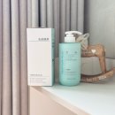 (주)닥터온 | 장민호 탈모샴푸추천 닥터오레고닌 탁시폴린 플러스샴푸 솔직후기