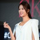 토토와화장품 이미지