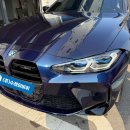 수레정비센타 이미지