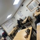 정수온천탕 이미지