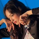 리즈모던 스타패션