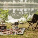 모세내과의원 이미지