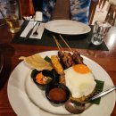 팜스발리 이미지