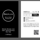 플러스샵대구