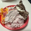 채은전력 | 개강… 그런데 종강하고 올리는…