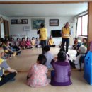 신광자원 이미지