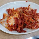 과천칼국수