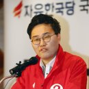 달서여성메디파크의원 이미지