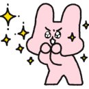 엘 파라디조 이미지