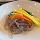 송추가마골 본관 이미지