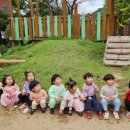 개나리공원3 이미지