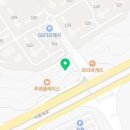 픽미픽미아이스캐슬