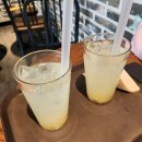 카페드크래프트군산점 이미지