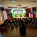 선일유치원 이미지