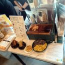 플루바잇츄 이미지