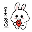 깡우동충남 이미지