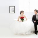 비스튜디오