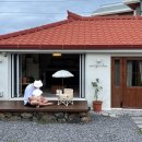 기억한담 이미지