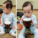 밍키패션 이미지