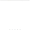 개나리 4차아파트 이미지